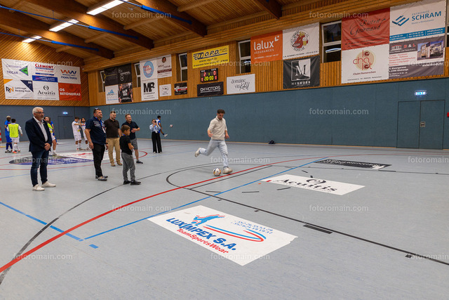 Futsal season Opening 25.09.26.. (129 von 173) | www.fotoromain.lu