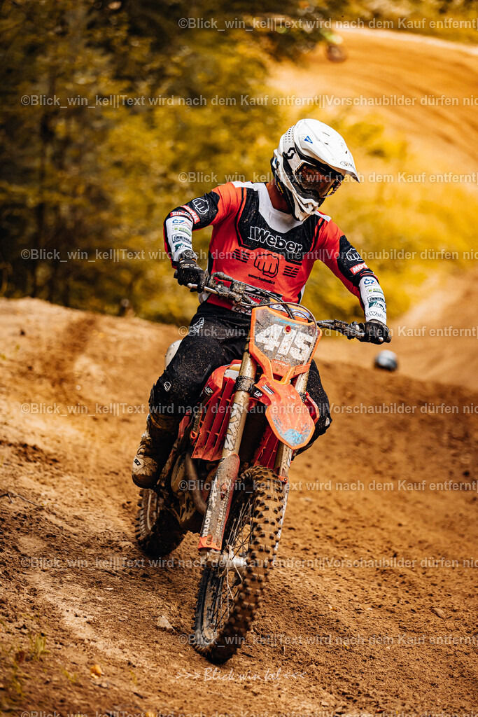 E68A9762 | blick_win_kel