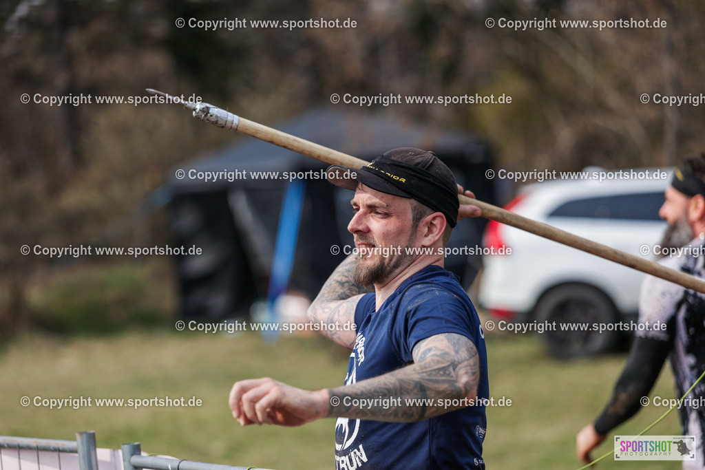 6R3A0720 | Rund um das Thema Sport-Event-Fotografie & individuelle Teilnehmerfotos. Jeder Teilnehmer wird fotografiert.