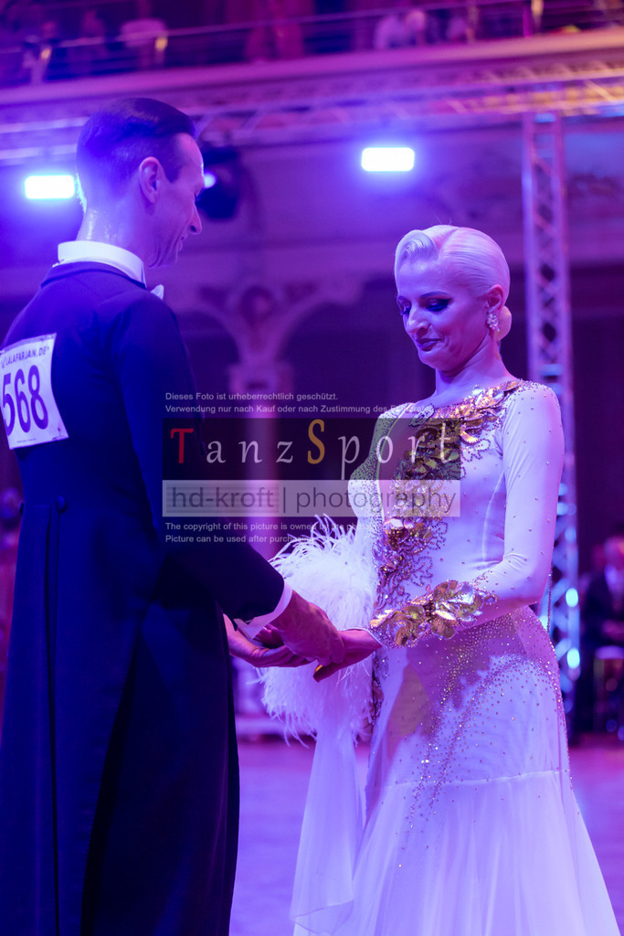 20250705_WDSF_Open_SenII_Std-dC25-2823 | Tanzsportbilder, Standardtanz, Lateintanz, WDSF, DTV, LTVB, dancecomp, goc, hessen tanzt, blaues band der spree, walzer, tango, wiener walzer, slowfox, quickstepp, samba, rumba, cha-cha-cha, paso doble. jive, hd-kroft photography, turniertanzsport