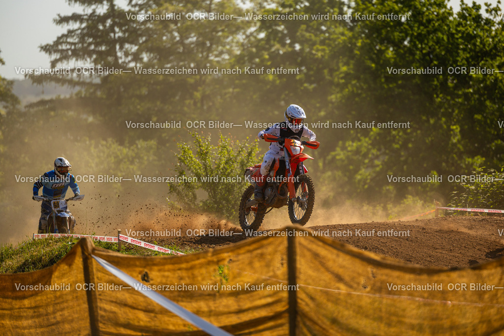 Schefflenz Samstag R6-4099 | OCR Bilder Fotograf Eisenach Michael Schröder