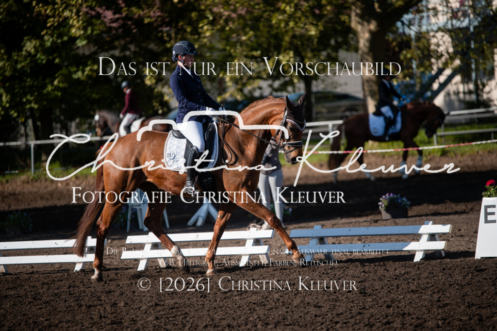 DSC_6416 | Christina-Kleuver