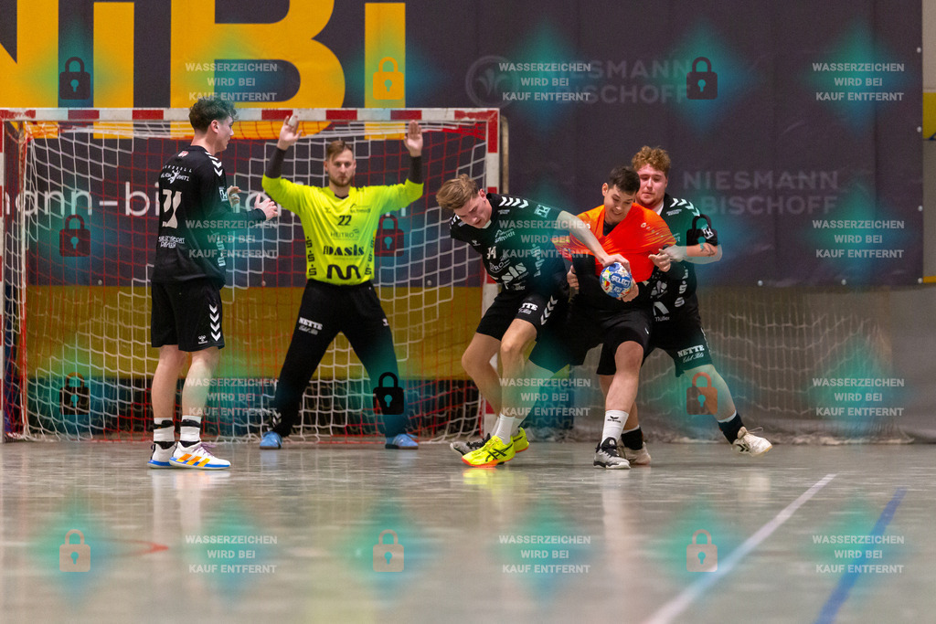 _HP_6992_3000o | HetPix, HetPix Fotodesign, Fotografie, Fotodesign, Webshop, Sportfotografie, Portraitfotografie, Onlineshop, Sportfotografie, Polch, Motorsportfotografie, Eventfotografie