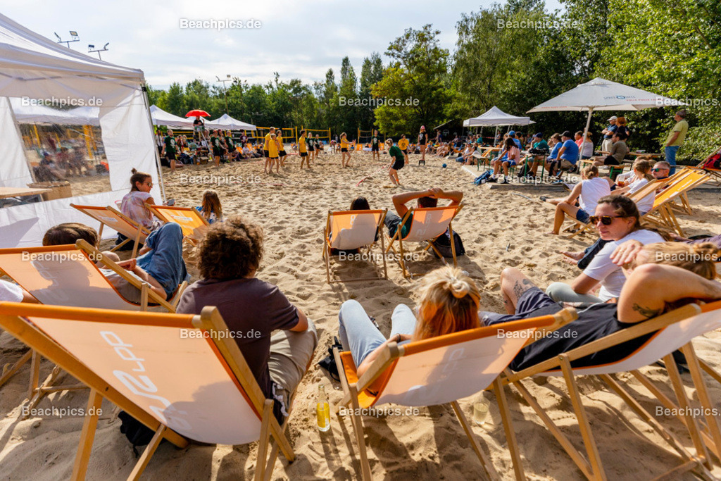 2022-001520-Strandvölkerball-WM | Finaltag, Sonntag
