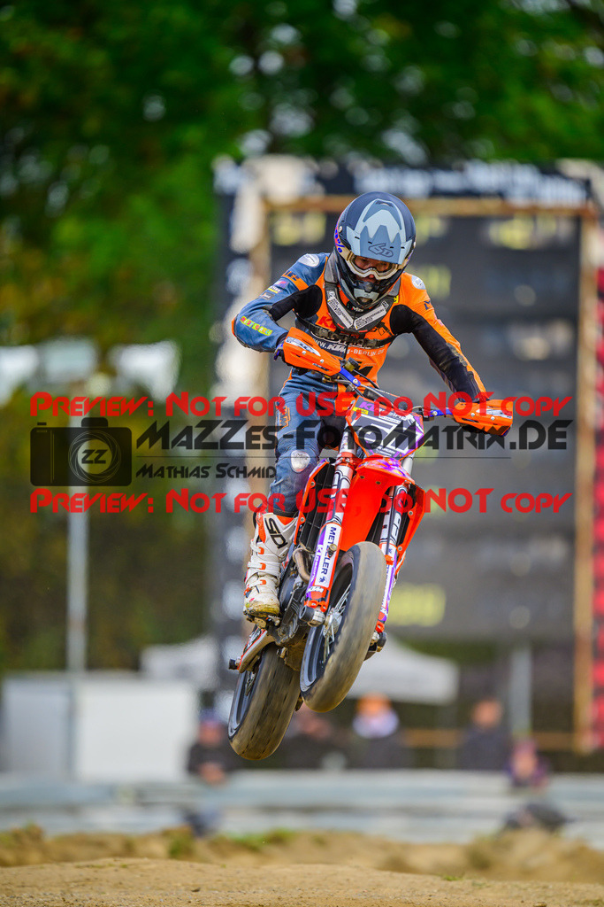 MaZZes_Fotomatrix_20251003_6007705_9425 | S2