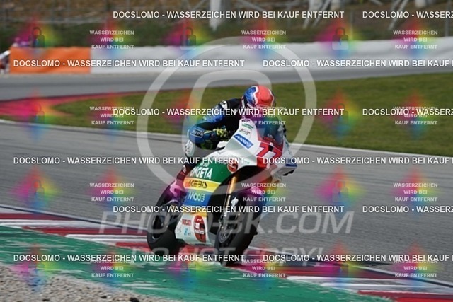 2025_04_11_PBK_14560 | Sportfotografie; SlowMotion; Video; Rennstrecke; Hafeneger; RSE; Speer; Trackday; Motorsportarena; Hockenheimring; Brno; Most; Barcelona; Valencia, Benny; Kaetzmer;