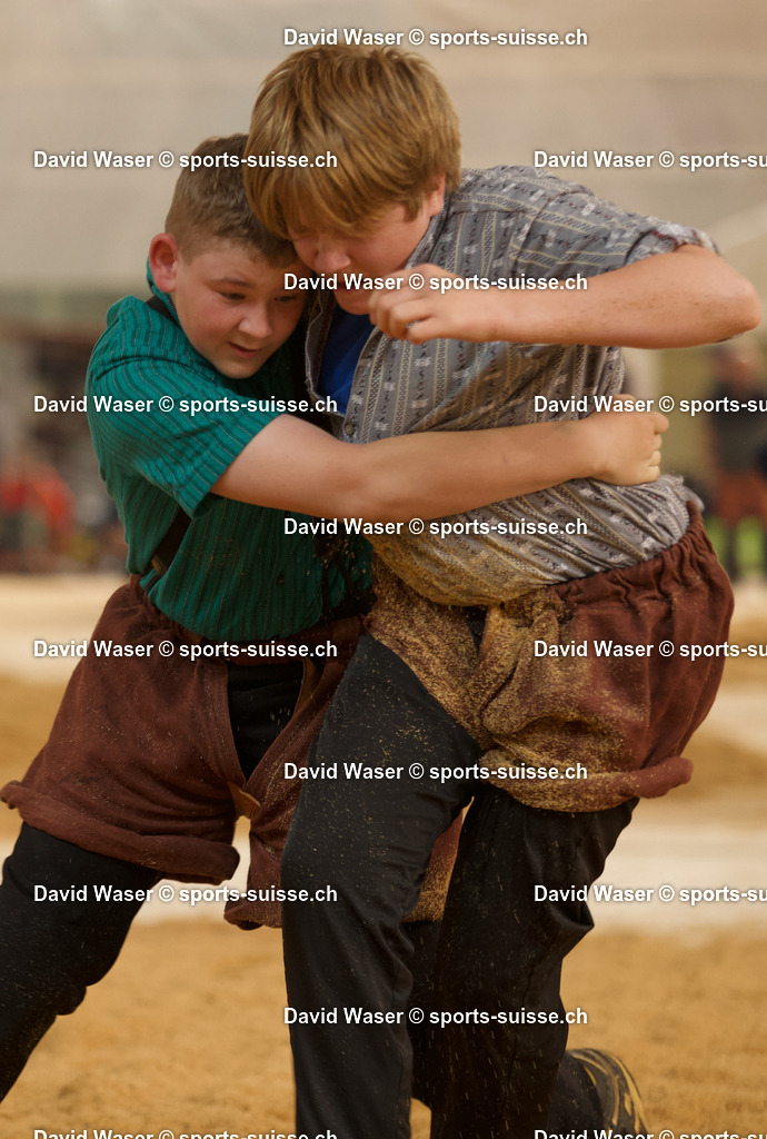 _DAV8382 | sports-suisse.ch