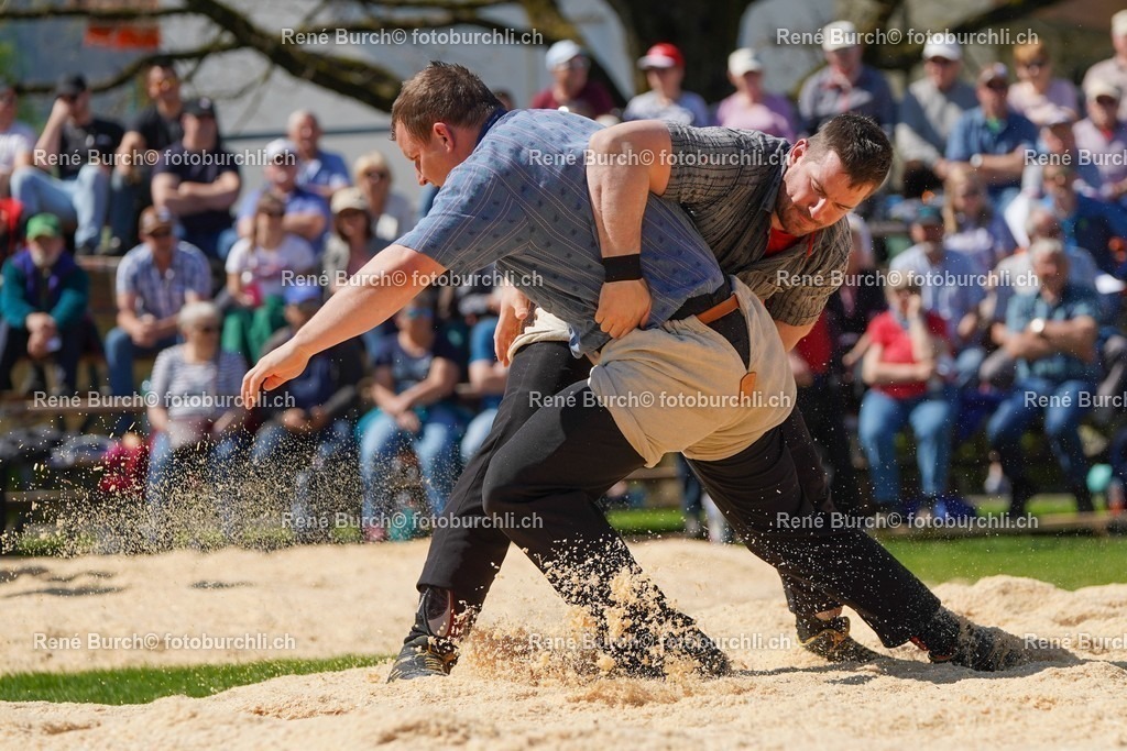 20220418-DSC07576 | René Burch leidenschaftlicher Fotograf aus Kerns in Obwalden.  Hier finden sie Sport, Landschaft und Natur Fotografie.
 - Realisiert mit Pictrs.com