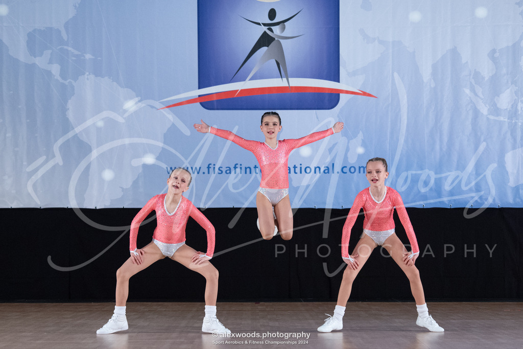 20240601_150912_AlexWoods_SA907393-3 | Alex Woods Photography