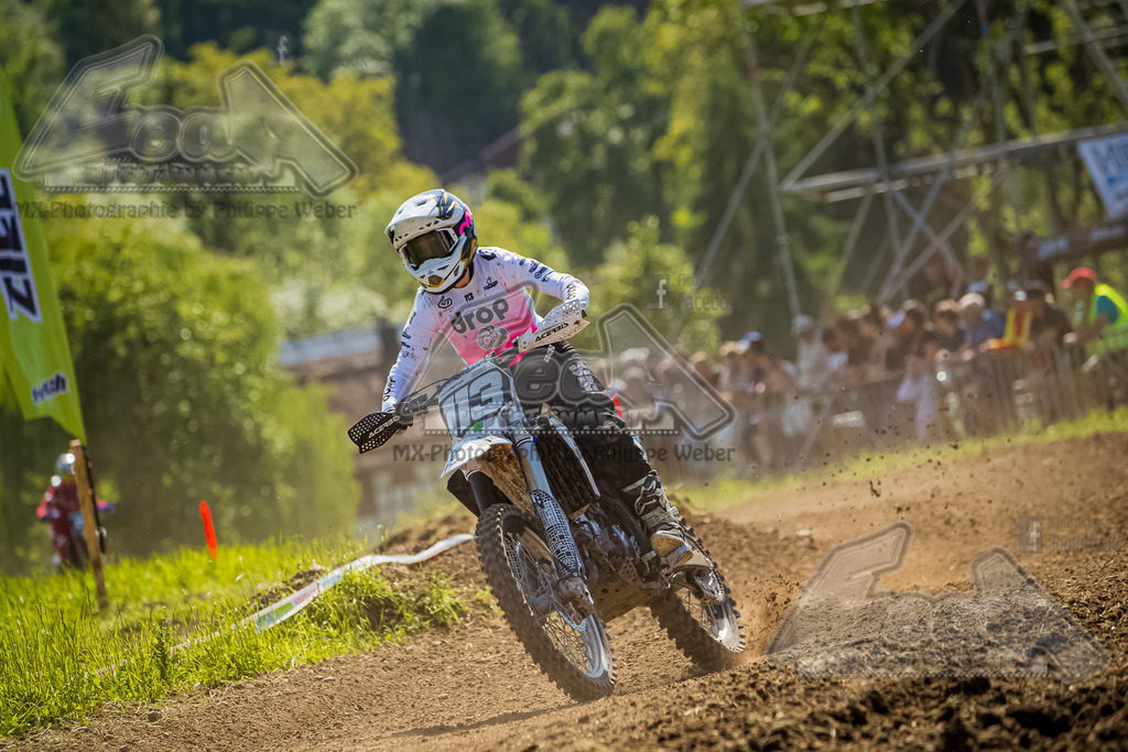AS7I4041 | EeaA-Entertainment fotografiert für den SAM - Schweizerischer Auto- und Motorradfahrer-Verband und das Motor Journal in der Sparte Motocross, MX Photographie, Schweiz, SAM, MXRS, Swiss MX Network, Motocross Fotografie, MX Fotografie, Fotograf, Photographi