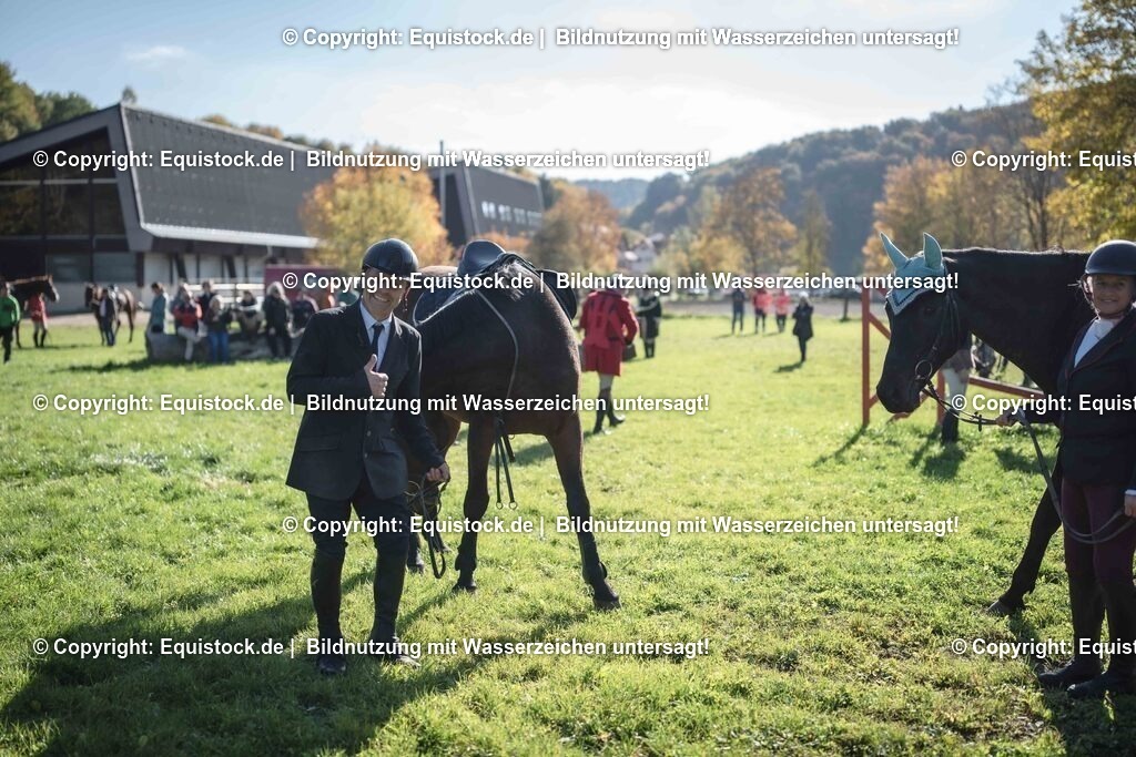 20251011_Jagd-Marbach_0687 | Foto: Thomas Hartig