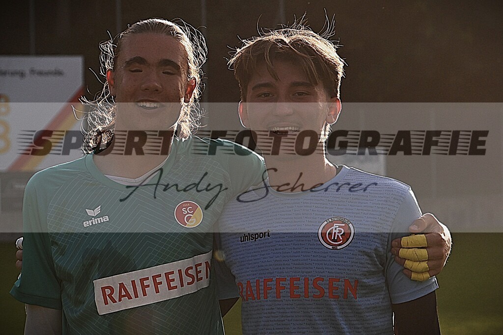 aaaaDSC_6759 | Kaufen Sie Sportbilder im Onlineshop von Andy Scherrer Sportfotografie. Faszinierende Bilder von Sportevents aus der ganzen Schweiz. Fussball, Frauenfussball, Unihockey, Handball, Schwingen und weiteren Sportarten. - Realisiert mit Pictrs.com