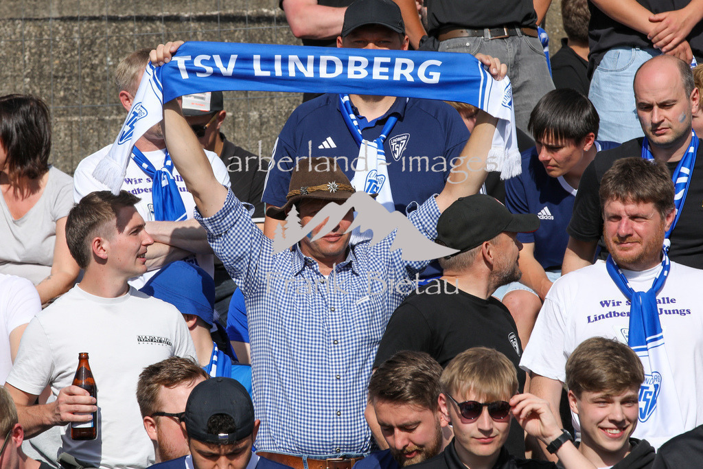 OE7A7215 | Medien- Sport- Entertainmentfotos