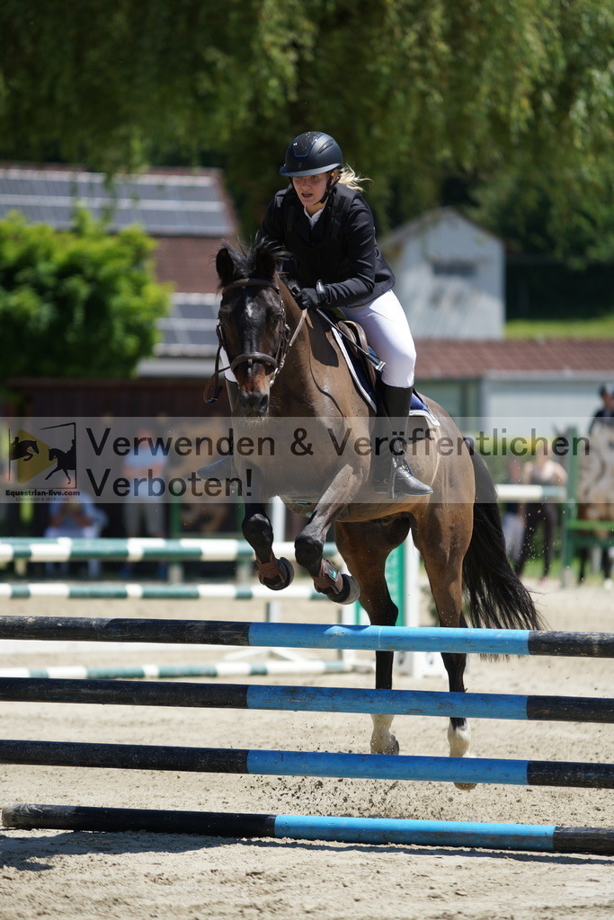 DSC09183 | equestrian-live-com