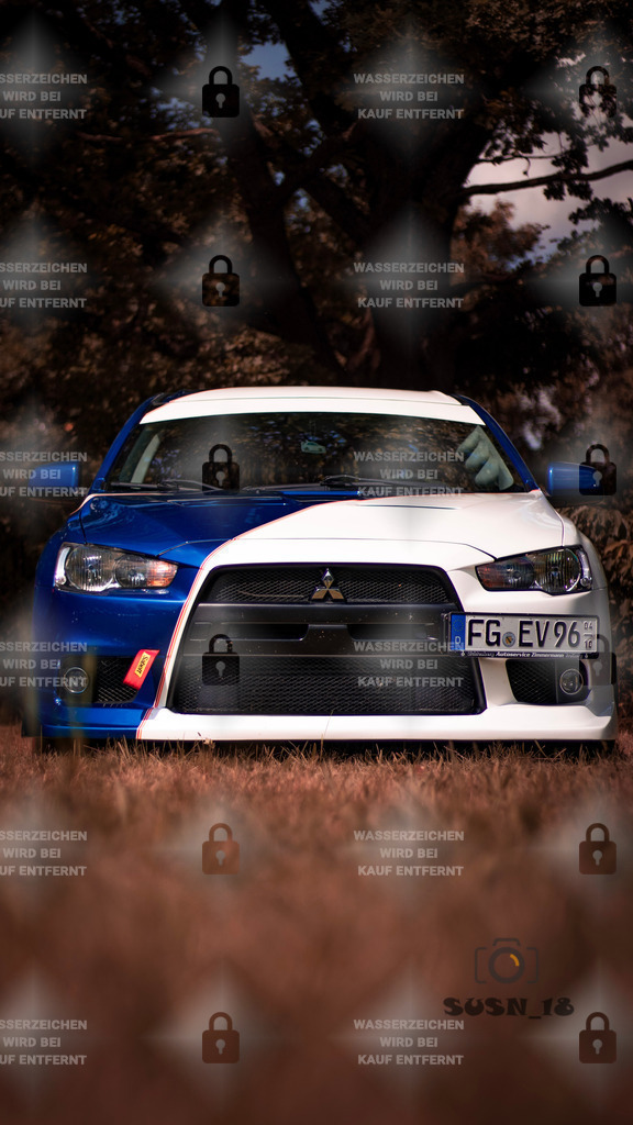 IMG_1415(1) | susn_18 - Realisiert mit Pictrs.com