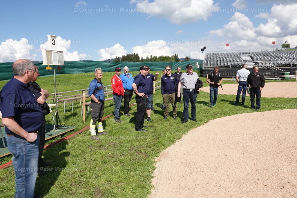 DSC00823 | Schwingen - Realisiert mit Pictrs.com