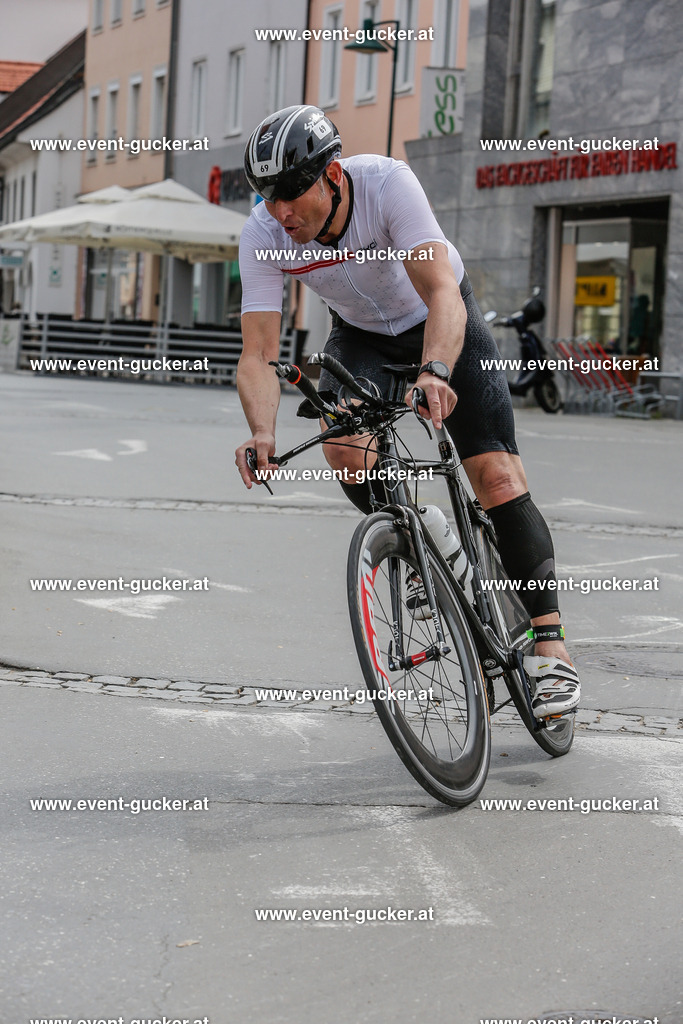 _IPS8371 | Sportfoto event-gucker Herbert Scherer