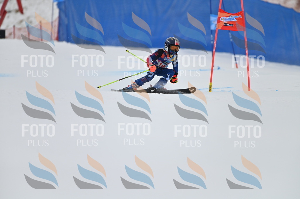 BGV_1463 | holidayphoto