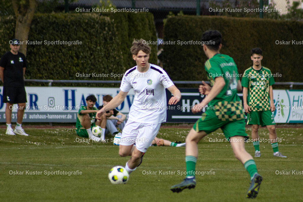 IMG_0585 | OK.Sportfotografie - Realisiert mit Pictrs.com