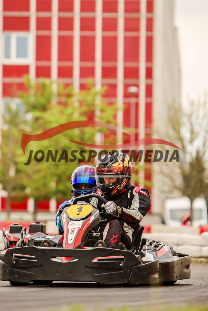 IMG_7462 | jonassportmedia - Realisiert mit Pictrs.com