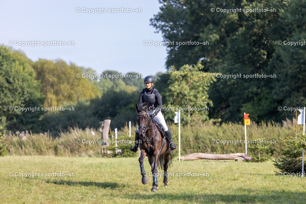 250830-25VW6901 | Sportfoto SH - Realisiert mit Pictrs.com