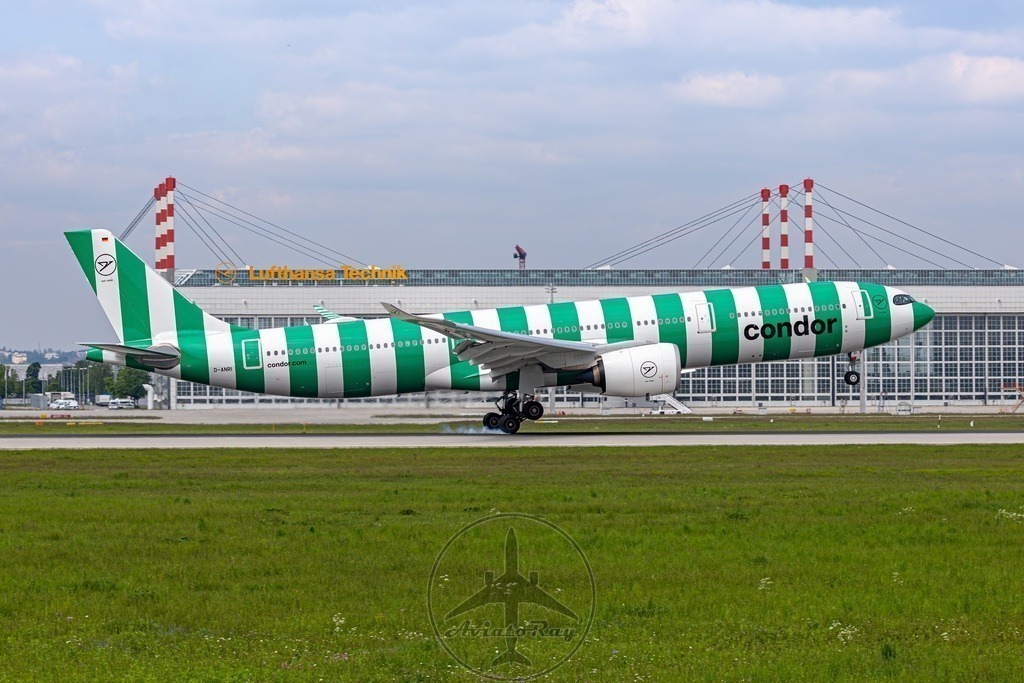 DE9151-A339-D-ANRI-MAD-MUC-20240509-1-TPAI-sharpen-enhance-2x | Browse breathtaking aviation photography and order high-quality prints from AviatoRay's gallery. Perfect for enthusiasts and collectors. - Realisiert mit Pictrs.com