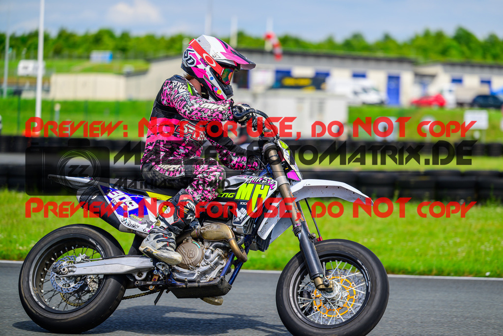 MaZZes_FotoMatrix_240623_6021986_7120 | S3