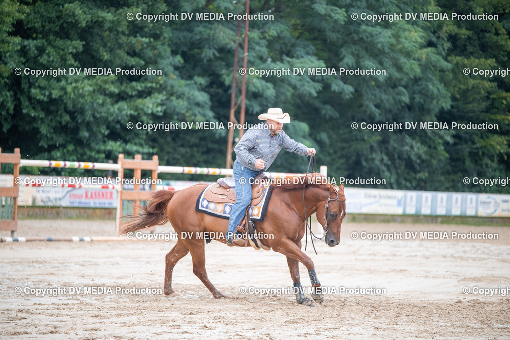 ZS2_4361 | dv-media-shop - Realisiert mit Pictrs.com