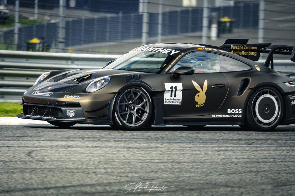 R6PZ2790 _Alexander Tschuncky | Entdecken Sie die faszinierende Welt von Alexander Tschuncky Arts: Kreative Fotografie, atemberaubende Automobilkunst und hochwertiger Bilderdruck. Lassen Sie sich inspirieren! - Realisiert mit Pictrs.com