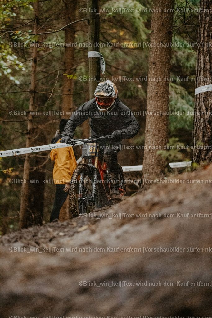 Blick_win_kel-0986 | blick_win_kel