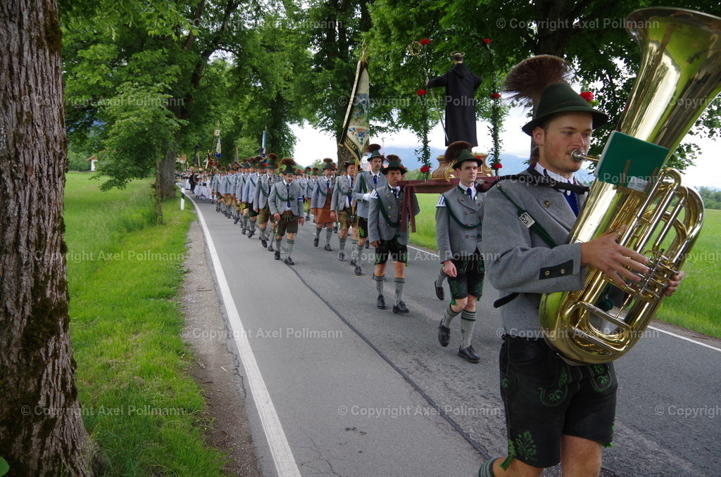 IMGP5836 | fotografiert von Axel PollmannLeonhardi Wallfahrt Benediktbeuern und Murnau, Fronleichnam, Fasching, Landschaft im Loisachtal und Benediktbeuern  - Realisiert mit Pictrs.com
