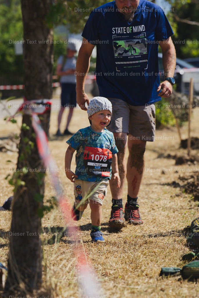 taubertal_trail_k_2026_09_09-57 | Shop für Fotos von Sportevents z.B. Obstacle Course Racing, OCR, Triathlon, Trail Run und MTB - Realisiert mit Pictrs.com