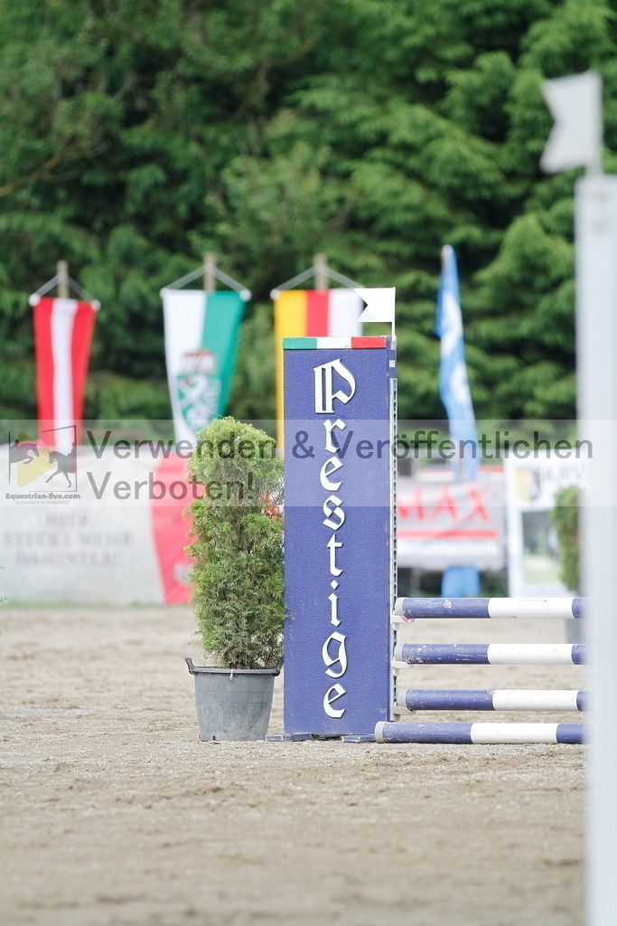 _MG_4259 | equestrian-live-com