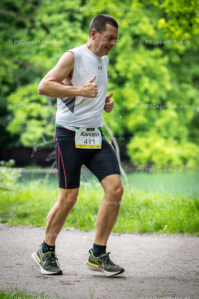 Stadionlauf Köln, 26.05.2024 | Impressionen von Stadionlauf Köln am 26.05.2024 rund um das RheinEnergie-Stadion in Koeln-Müngersdorf.