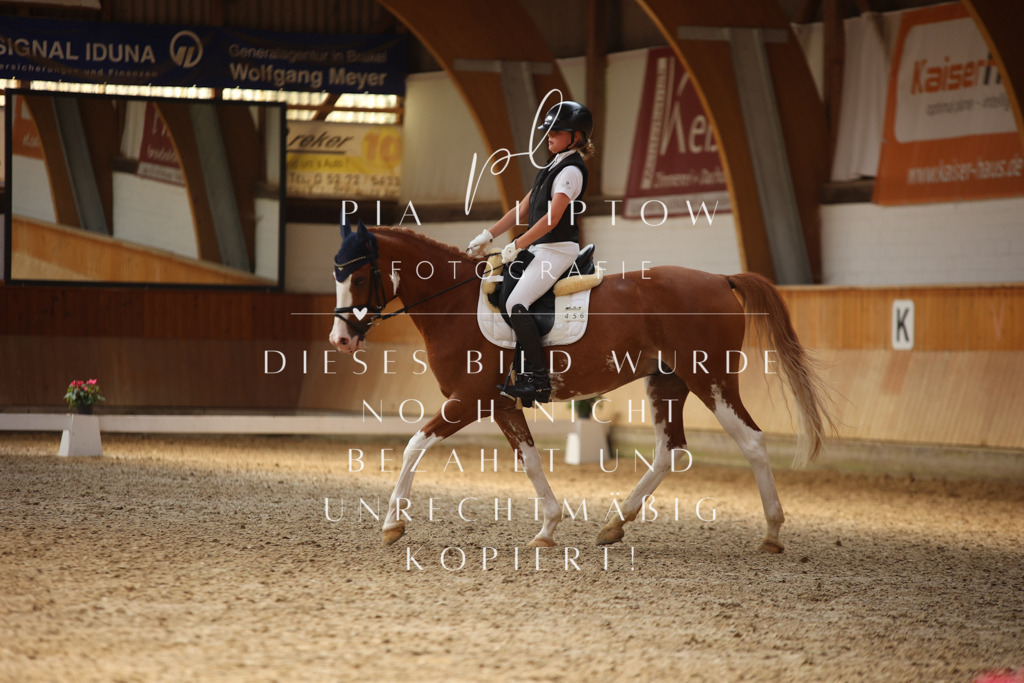 IMGM6773 | pl-fotografie