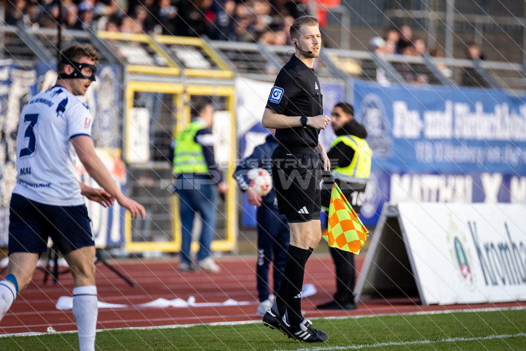 20260405_Picselweb-Fotografie_1R3_2312 | Dein Fotograf aus dem Landkreis Stade für Sport und Events - Realisiert mit Pictrs.com