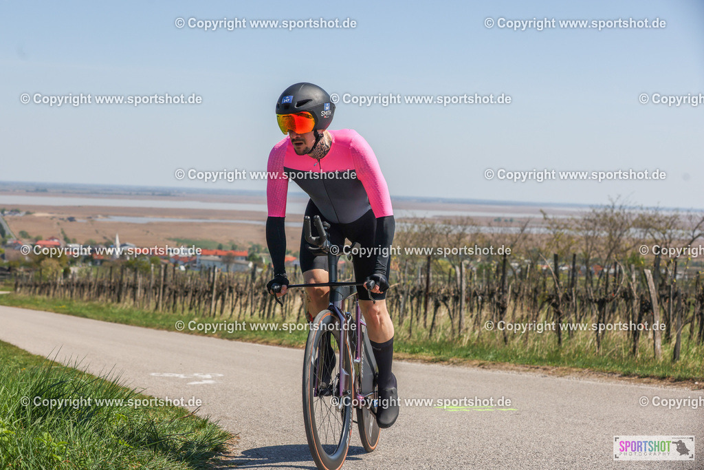 007A6773 | Rund um das Thema Sport-Event-Fotografie & individuelle Teilnehmerfotos. Jeder Teilnehmer wird fotografiert.