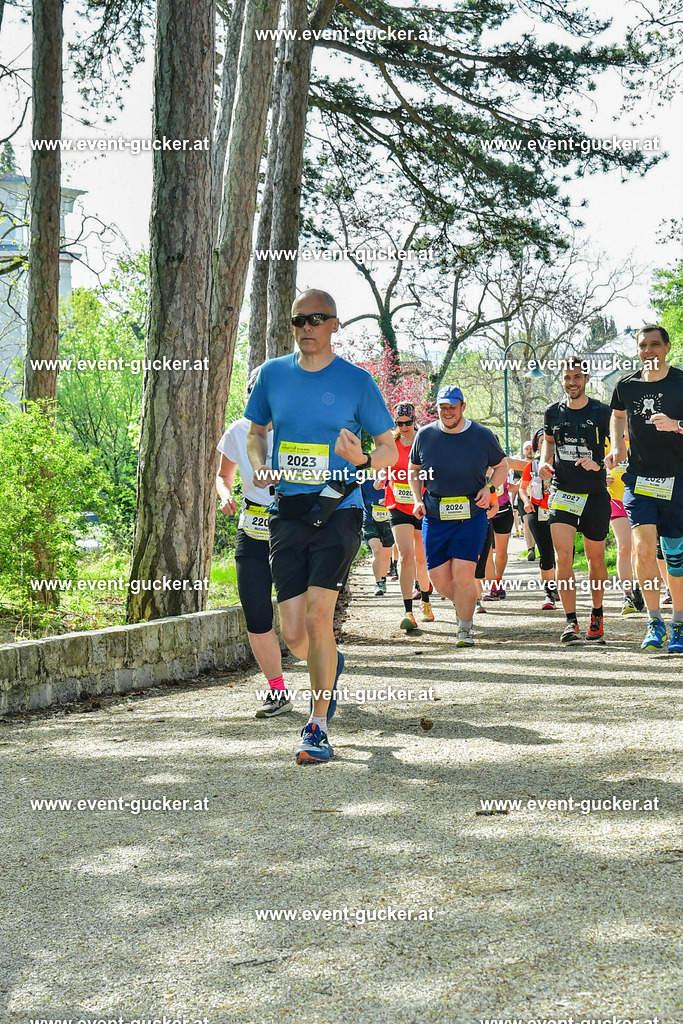 DSC_4468 | Sportfoto event-gucker Herbert Scherer