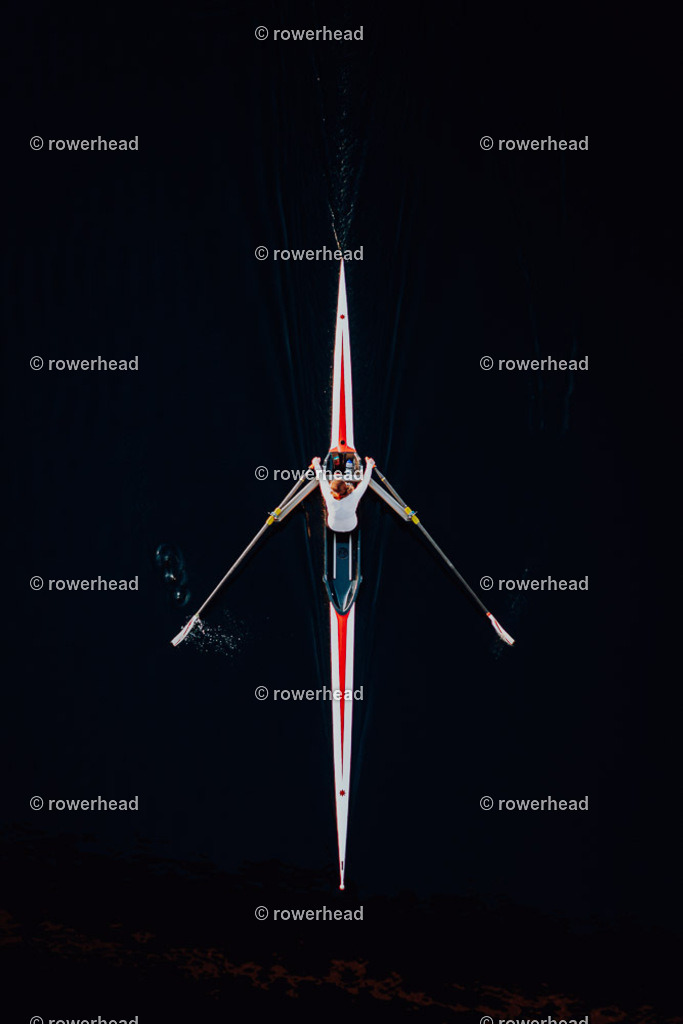 20260207_rowerhead__S0002_DSC06006 | rowerhead - Realisiert mit Pictrs.com