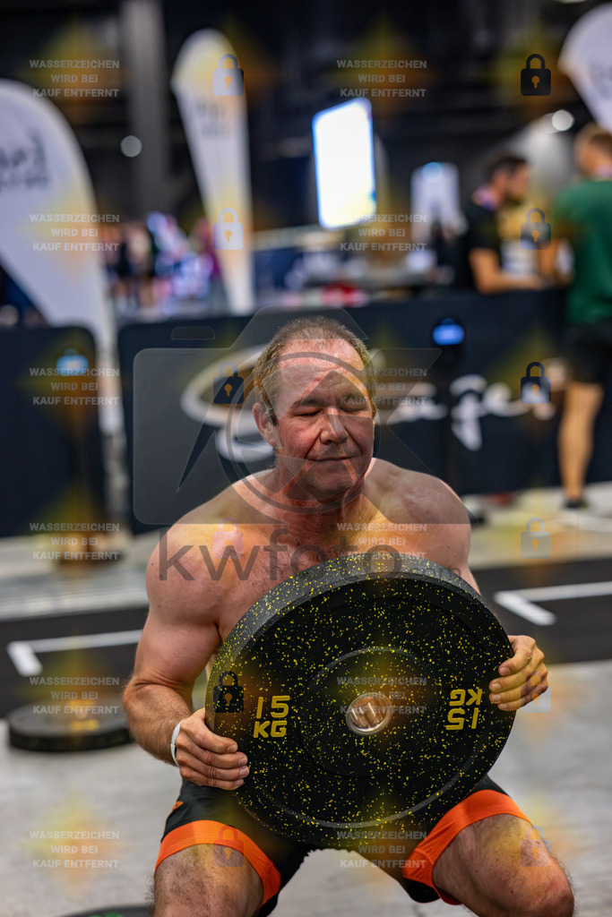 Hybrid Games 2026-311 | KW-Foto