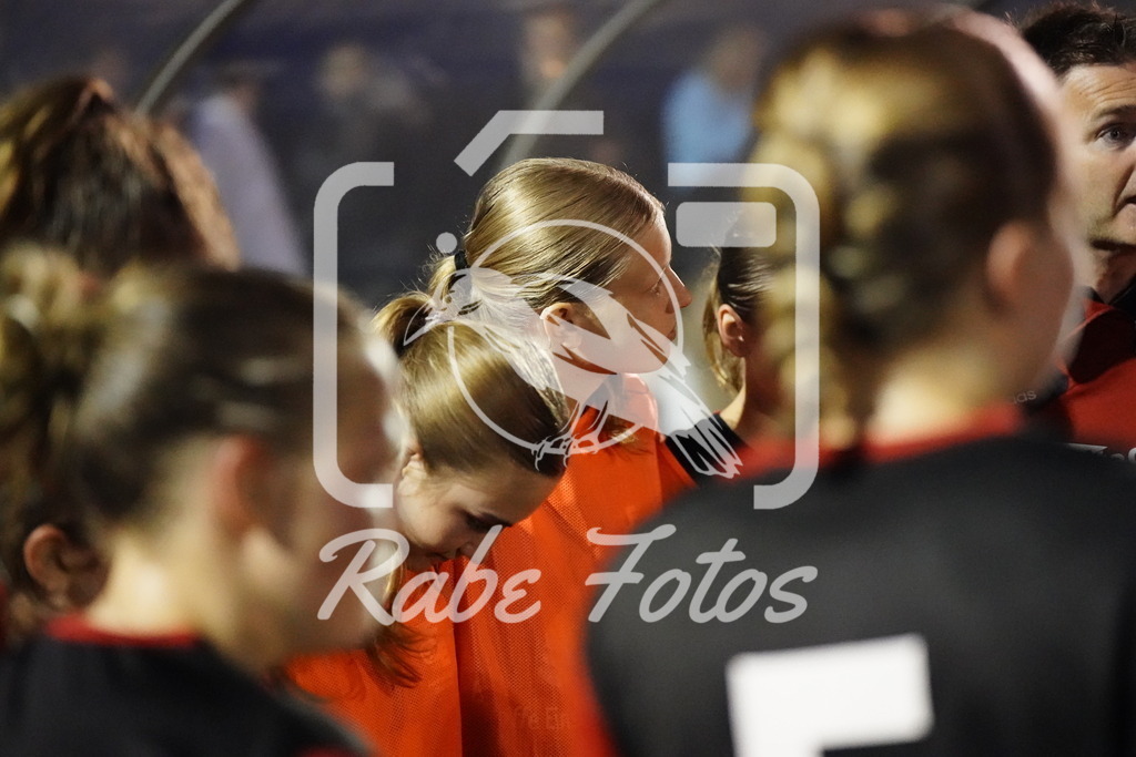 Foto 26.06.25_ 22 16 45 | rabefotos