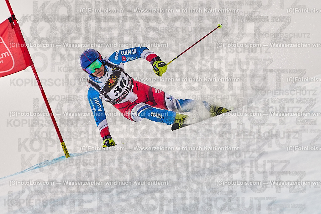 _ALP0889_MASTERS-WM_Reiteralm_A-GS_Rüsch Martin | FISWORLD CHAMPIONSHIPSMASTERS ALPINE SKIING, 23. – 28. MÄRZ 2026 - REITERALM | STMK | AUT.   Veranstaltet vom Masters-Referat des Deutschen Skiverbandes (DSV). Durchführende Organisation: WSV Pichl-Reiteralm, unterstütutzt von den Bergbahnen REITERALM bei Schladming und SKI AUSTRIA.                            Disziplinen:  Super-G, GiantSlalom, Slalom.                                                 Kategorien:  A (Herrn 30-59 Jahre), B (Herrn ab 60 Jahre), C (Damen 30-59 Jahre), D (Damen ab 60 Jahre).                Rennstrecken:   Gasselhöhe und Muldenliftpiste auf der Reiteralm.