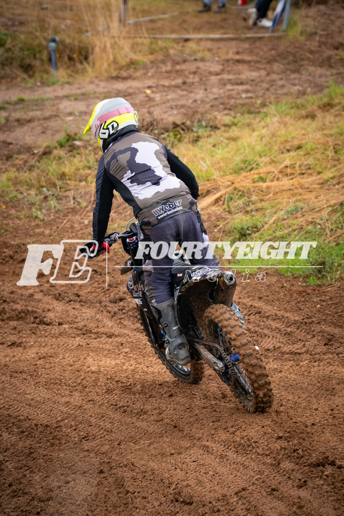 DSC07258 | fourtyeightmedia - Realisiert mit Pictrs.com