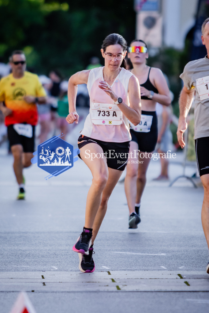 IMG_4732 | SportEventFotografie - Roman Stoiber