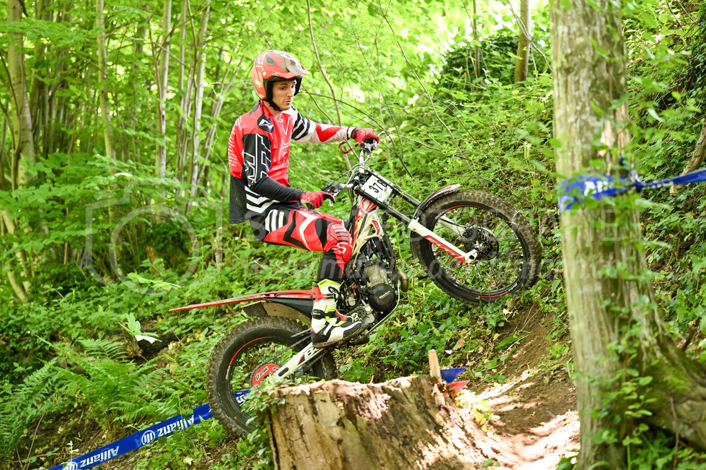 SAM-Stadt-Trial in Bischofszell - 27. Mai 2023 | SAM-Stadt-Trial in Bischofszell, 27. Mai 2023. 
Instagram: @sam_schweiz
Bild: Sportfotografie Markus Aeschimann | www.markus-aeschimann.ch - Realisiert mit Pictrs.com