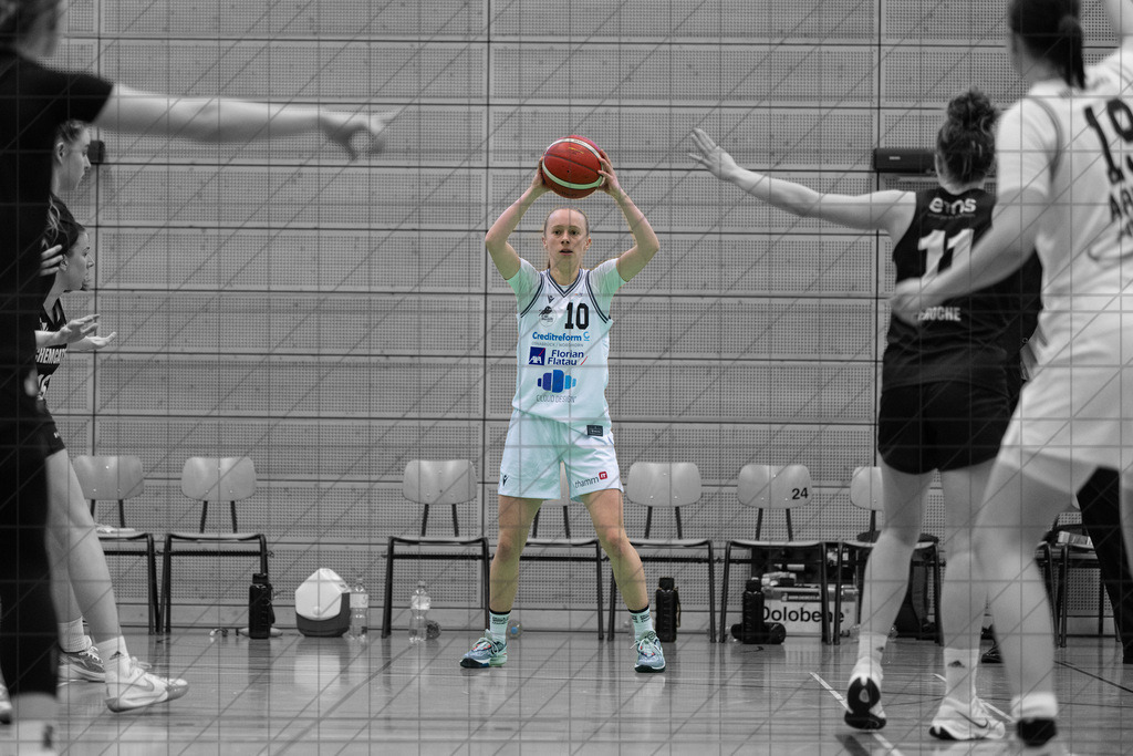 2. DBBL Nord 24/25 | 09.03.2025 | BBC OS vs. ChemCats Chemnitz | 2. DBBL Nord 24/25 | 09.03.2025 | BBC OS vs. ChemCats Chemnitz - - - - - CREDIT, www.bullenfotos.de, Martin König, Hörner Weg 40, D-49078 Osnabrück, +4917663732967, Nutzung und Weitergabe nur zu den vereinbarten Zwecken. Presseanfragen an Urheber. Alle Rechte beim Urheber. - - - - - - Realisiert mit Pictrs.com