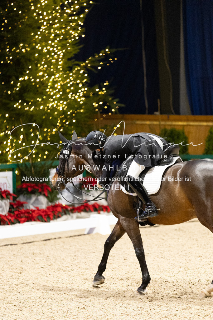 126A5577 | jasminmetznerfotografie