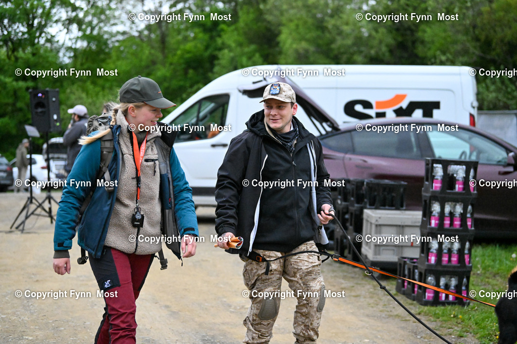 DSC_6342 | Hallo und herzlich Willkommen auf meiner Shop-Seite Fynn Most.

Ich wünsche Dir viel Spaß beim stöbern durch die Bilder, wenn Du Fragen hast oder Bilder vermisst, kannst du mir gerne eine Nachricht schreiben. - Realisiert mit Pictrs.com