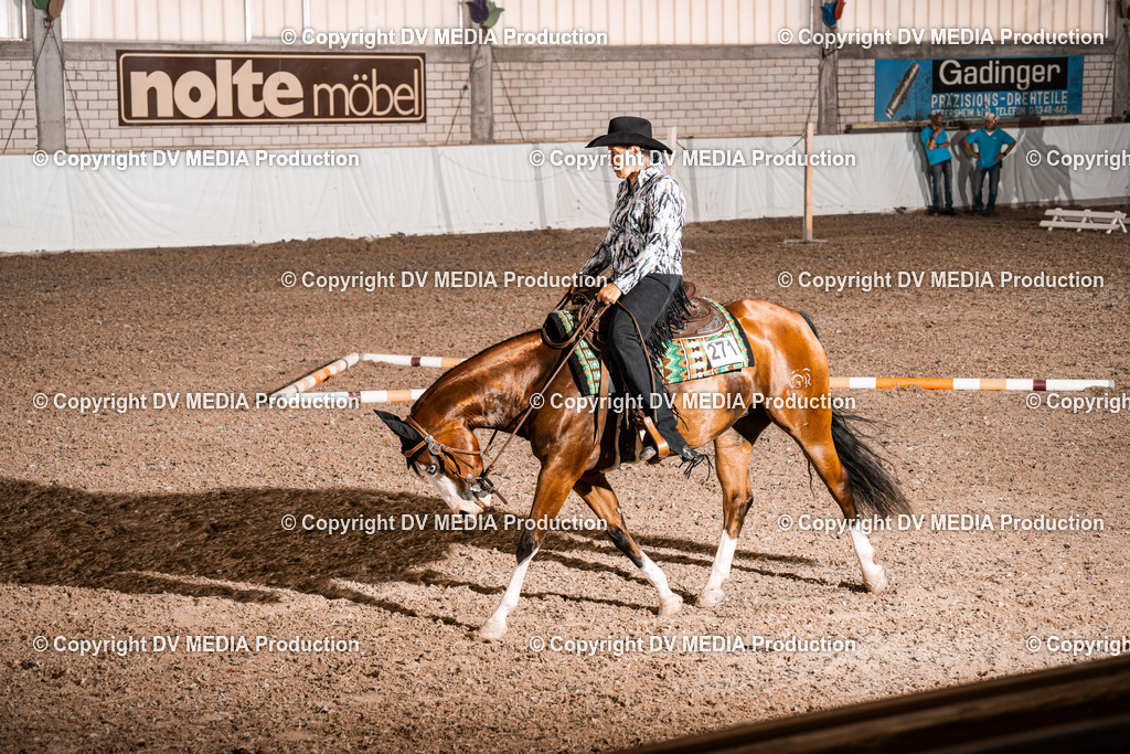 ZH200530 | dv-media-shop - Realisiert mit Pictrs.com