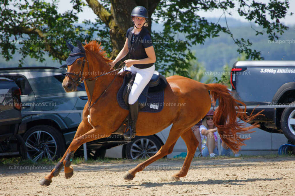 JHE_4407 | JoYa Fotografie - Realisiert mit Pictrs.com